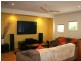 3 Barbuda Circuit, Kawana Island QLD 4575