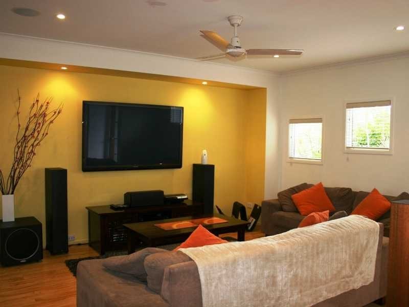 3 Barbuda Circuit, Kawana Island QLD 4575