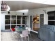 3 Barbuda Circuit, Kawana Island QLD 4575