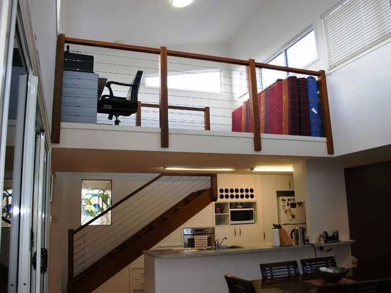 3 Barbuda Circuit, Kawana Island QLD 4575