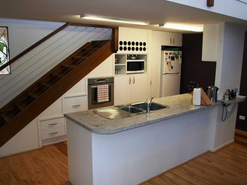3 Barbuda Circuit, Kawana Island QLD 4575