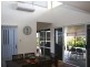 3 Barbuda Circuit, Kawana Island QLD 4575