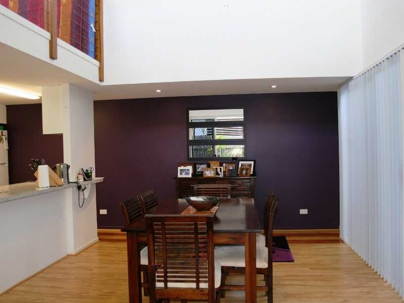 3 Barbuda Circuit, Kawana Island QLD 4575