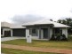 7 Montreal Drive, Peregian Springs QLD 4573