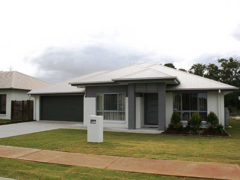 7 Montreal Drive, Peregian Springs QLD 4573
