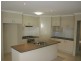 7 Montreal Drive, Peregian Springs QLD 4573
