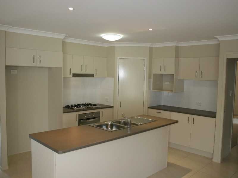 7 Montreal Drive, Peregian Springs QLD 4573