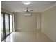 7 Montreal Drive, Peregian Springs QLD 4573