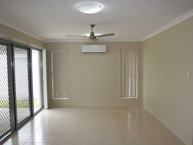7 Montreal Drive, Peregian Springs QLD 4573