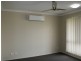 7 Montreal Drive, Peregian Springs QLD 4573
