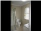 7 Montreal Drive, Peregian Springs QLD 4573