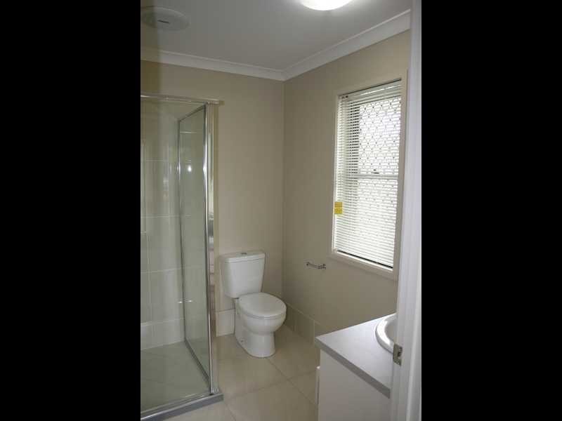 7 Montreal Drive, Peregian Springs QLD 4573