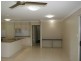 7 Montreal Drive, Peregian Springs QLD 4573