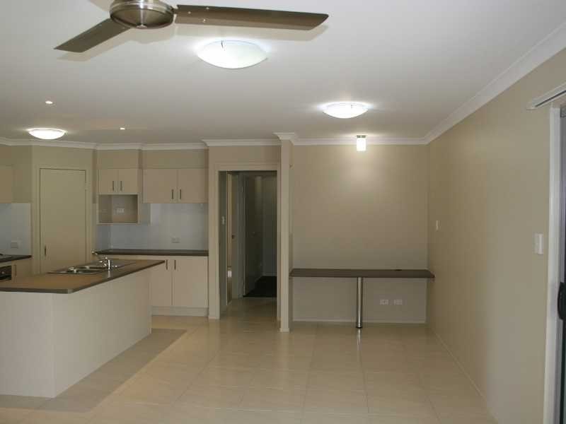 7 Montreal Drive, Peregian Springs QLD 4573