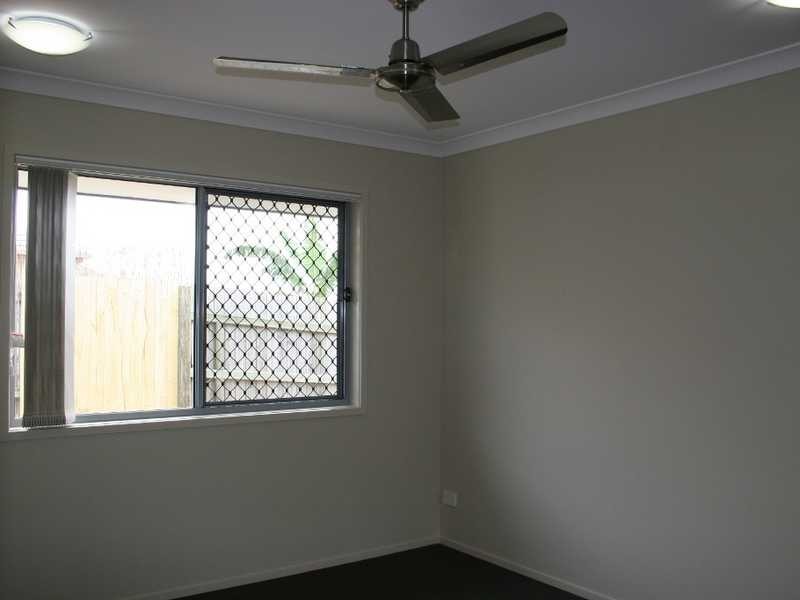 7 Montreal Drive, Peregian Springs QLD 4573