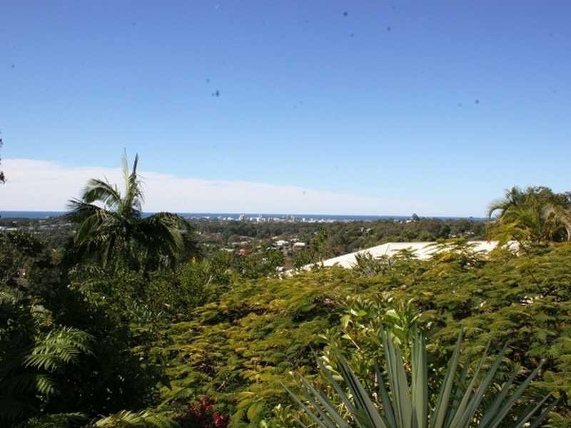 27 Panorama Ridge, Buderim QLD 4556