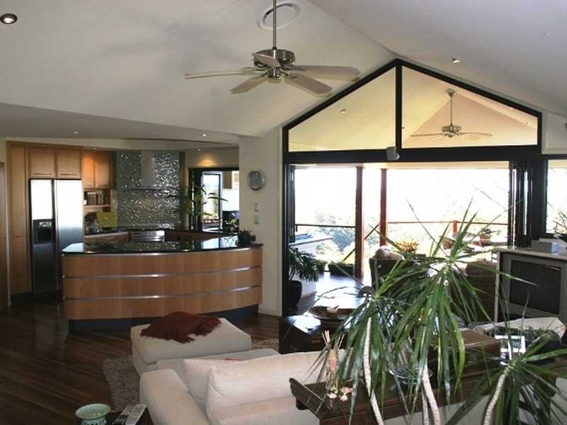 27 Panorama Ridge, Buderim QLD 4556