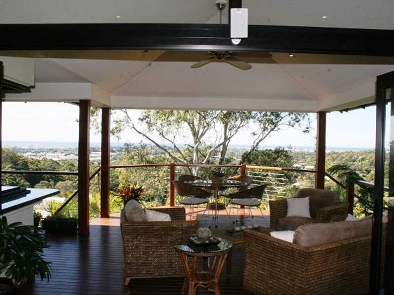 27 Panorama Ridge, Buderim QLD 4556