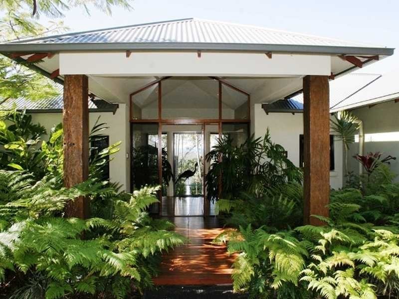 27 Panorama Ridge, Buderim QLD 4556