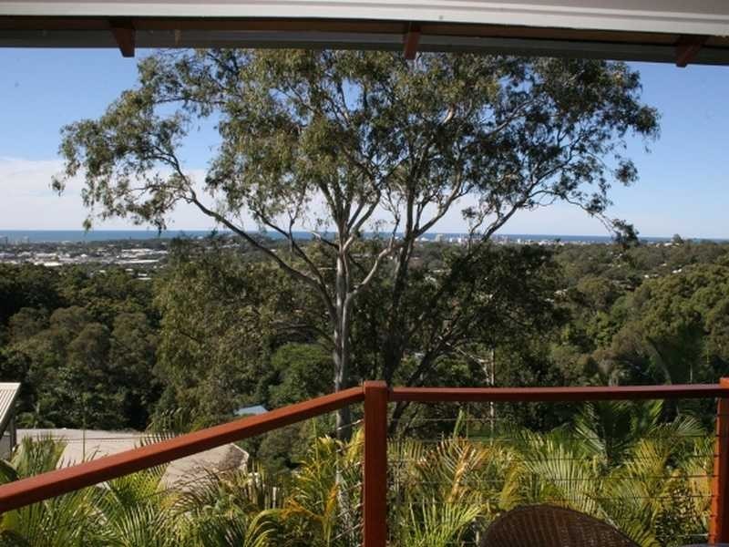 27 Panorama Ridge, Buderim QLD 4556
