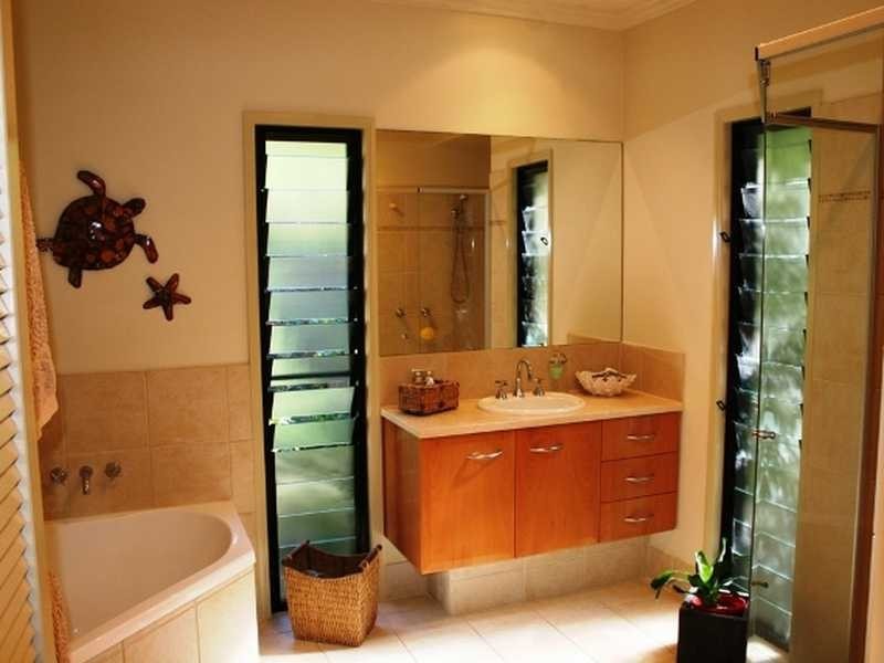 27 Panorama Ridge, Buderim QLD 4556