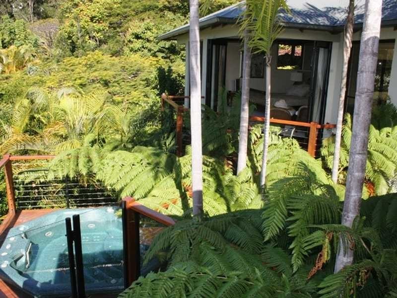 27 Panorama Ridge, Buderim QLD 4556