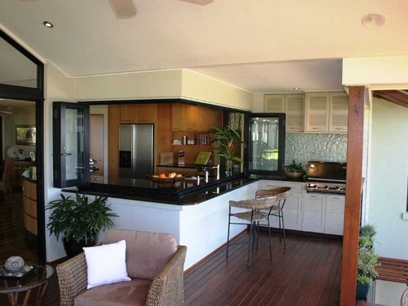 27 Panorama Ridge, Buderim QLD 4556