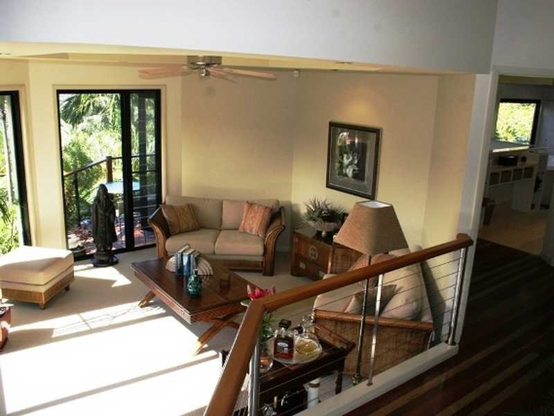 27 Panorama Ridge, Buderim QLD 4556