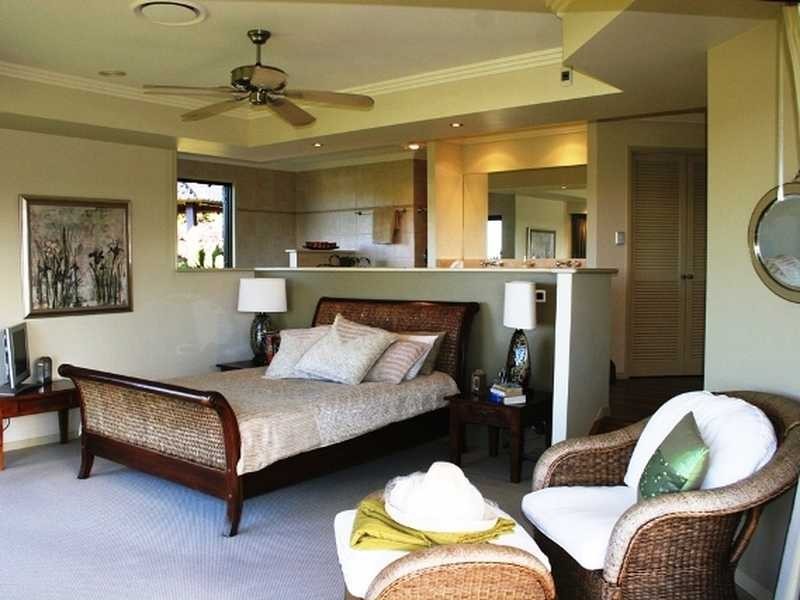 27 Panorama Ridge, Buderim QLD 4556