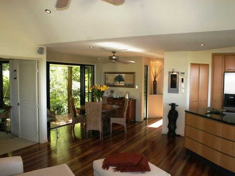 27 Panorama Ridge, Buderim QLD 4556