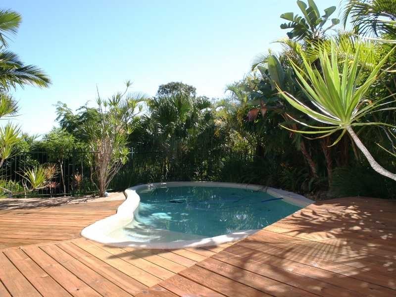 7 Eudlo Court, Kuluin QLD 4558