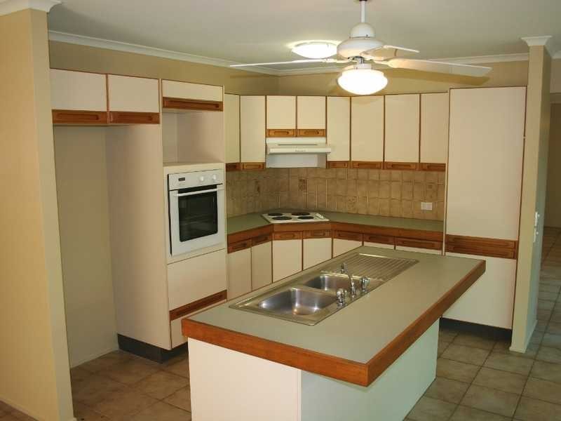 7 Eudlo Court, Kuluin QLD 4558