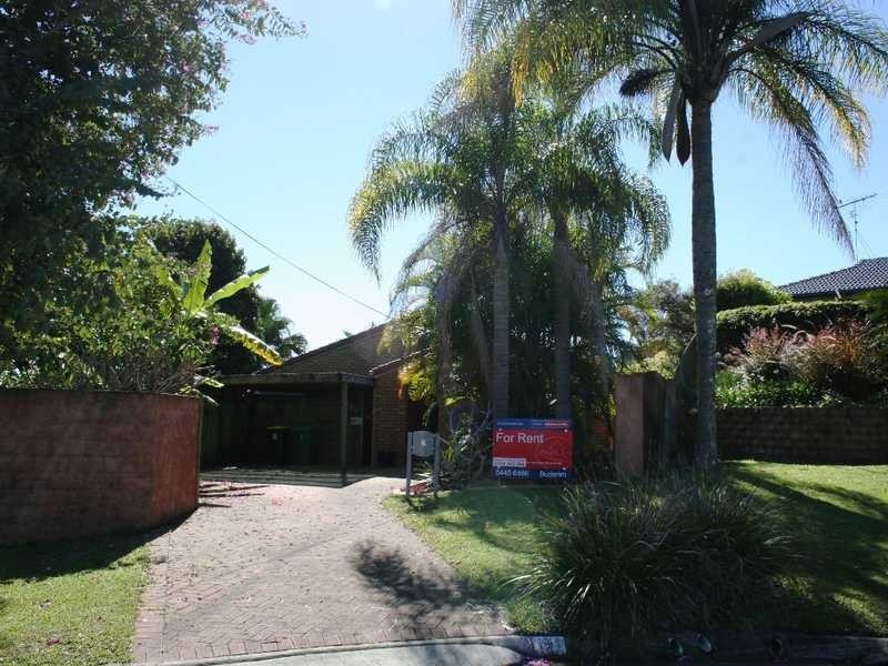 7 Eudlo Court, Kuluin QLD 4558