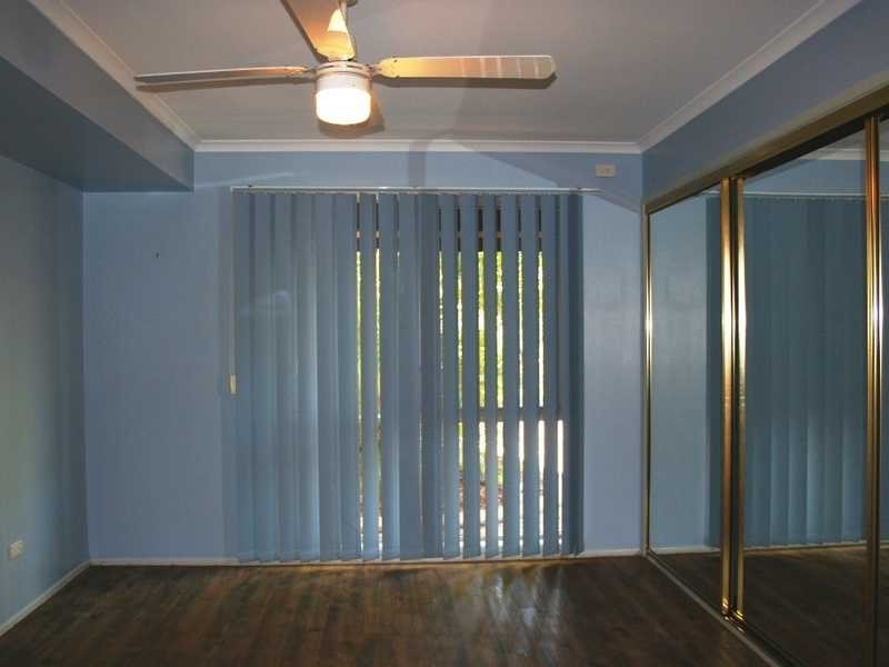 7 Eudlo Court, Kuluin QLD 4558