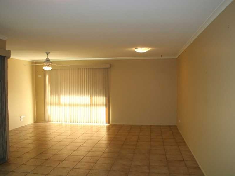 7 Eudlo Court, Kuluin QLD 4558