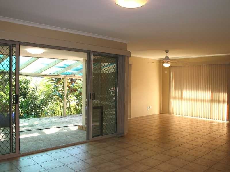 7 Eudlo Court, Kuluin QLD 4558