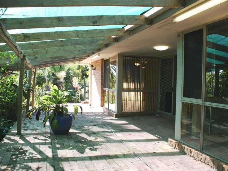 7 Eudlo Court, Kuluin QLD 4558