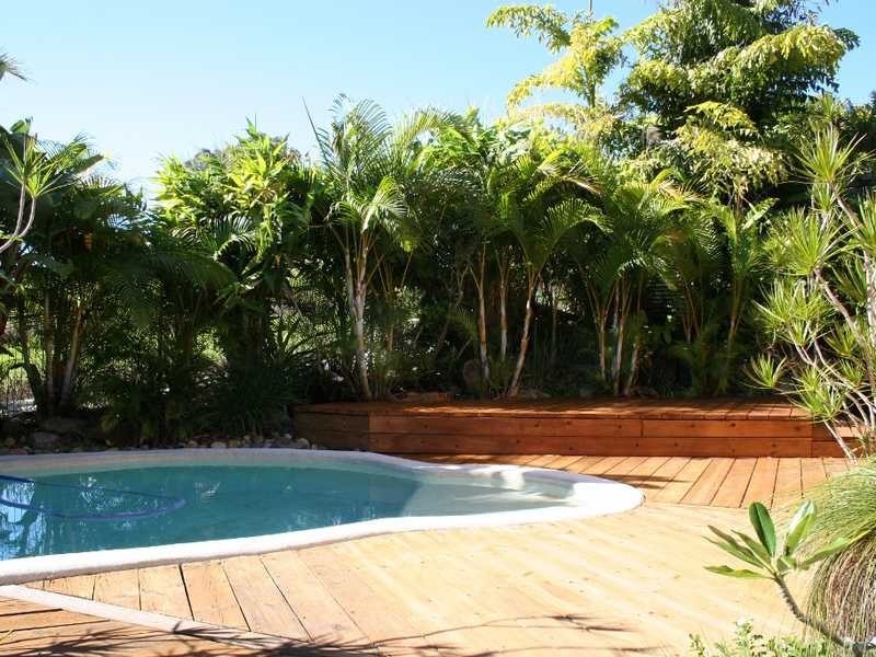 7 Eudlo Court, Kuluin QLD 4558