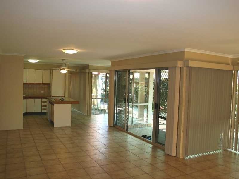 7 Eudlo Court, Kuluin QLD 4558