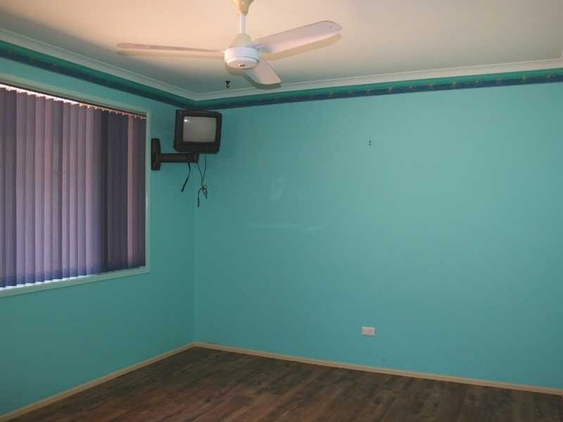 7 Eudlo Court, Kuluin QLD 4558