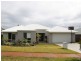 8 Maidstone Crescent, Peregian Springs QLD 4573
