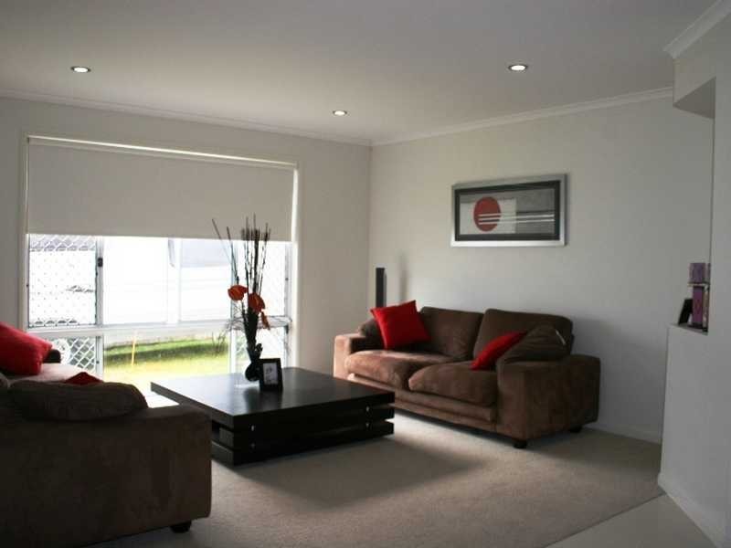 8 Maidstone Crescent, Peregian Springs QLD 4573