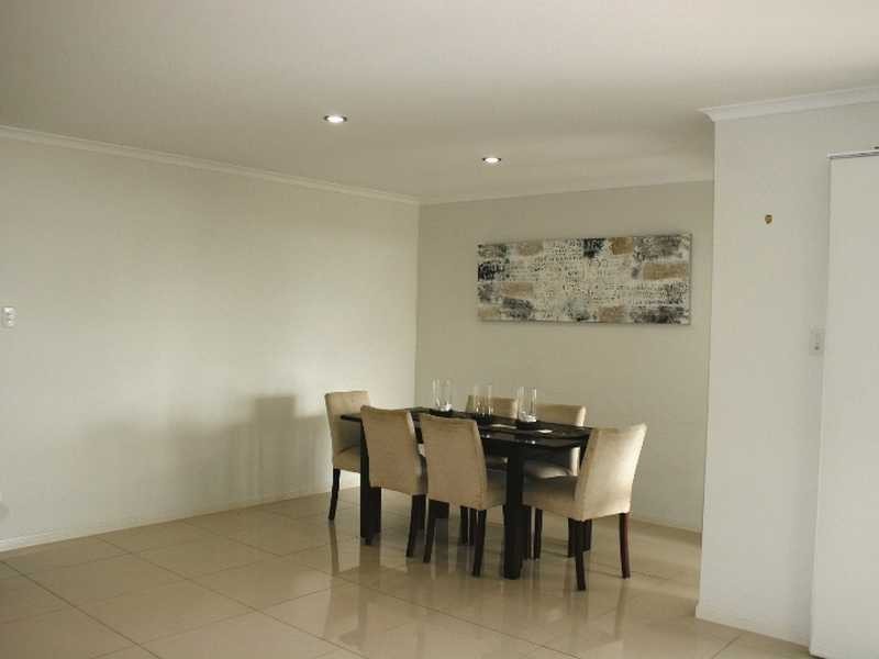 8 Maidstone Crescent, Peregian Springs QLD 4573