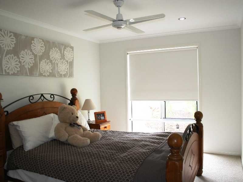 8 Maidstone Crescent, Peregian Springs QLD 4573