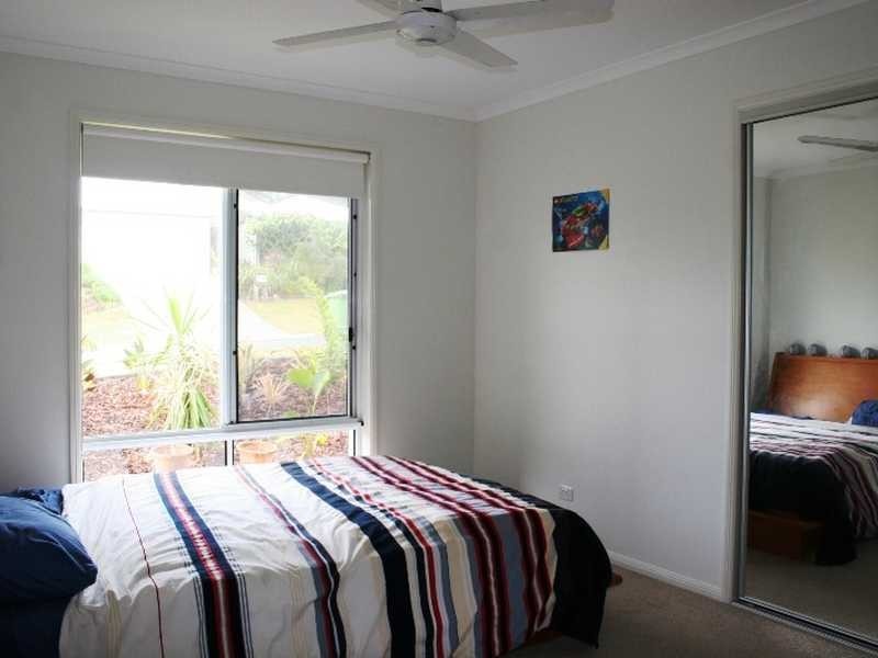 8 Maidstone Crescent, Peregian Springs QLD 4573