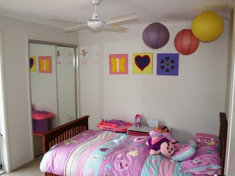 8 Maidstone Crescent, Peregian Springs QLD 4573