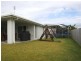 8 Maidstone Crescent, Peregian Springs QLD 4573