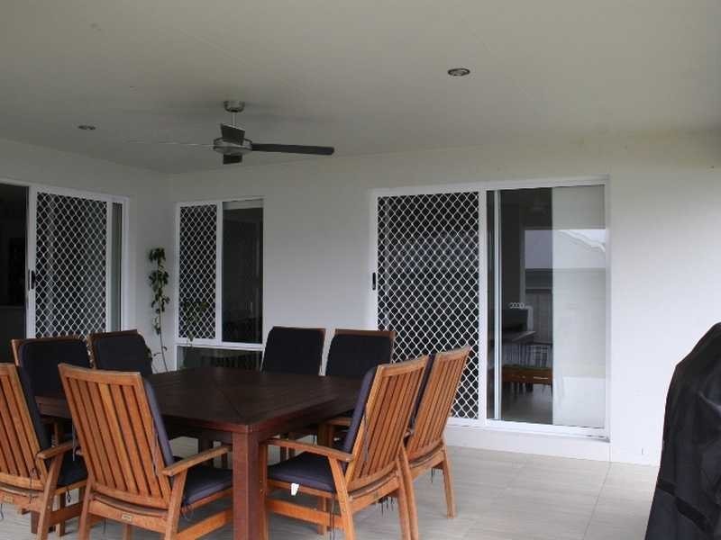 8 Maidstone Crescent, Peregian Springs QLD 4573