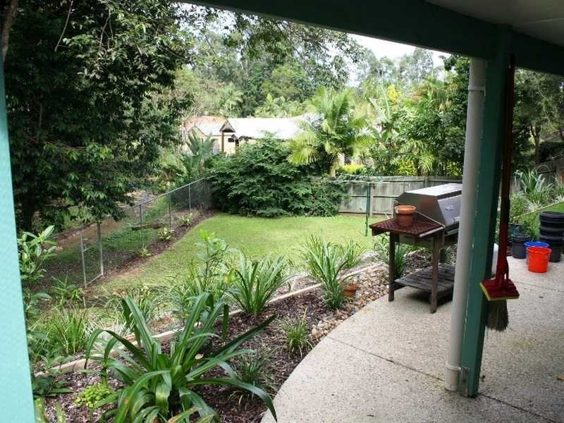 27 Andriana Drive, Buderim QLD 4556