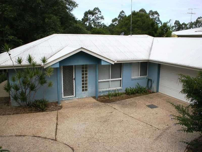 27 Andriana Drive, Buderim QLD 4556